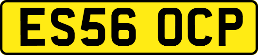 ES56OCP