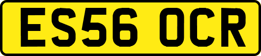 ES56OCR