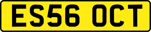 ES56OCT