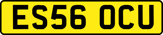 ES56OCU