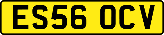 ES56OCV