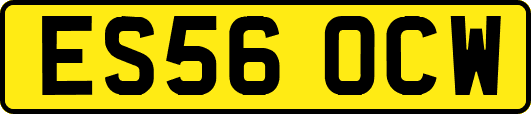 ES56OCW
