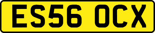 ES56OCX