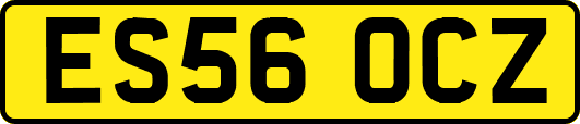 ES56OCZ