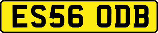 ES56ODB