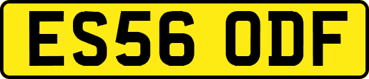 ES56ODF