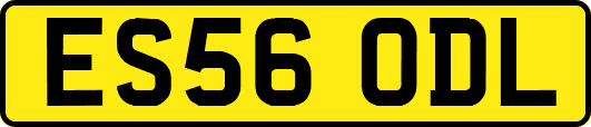 ES56ODL