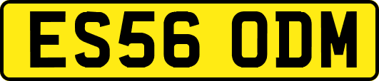 ES56ODM