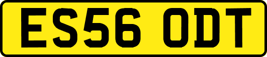 ES56ODT