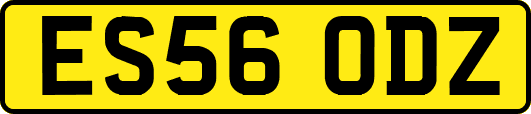 ES56ODZ