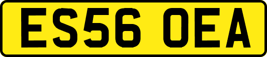 ES56OEA