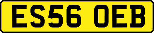 ES56OEB