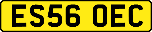 ES56OEC