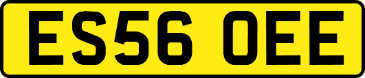 ES56OEE