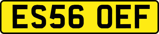ES56OEF