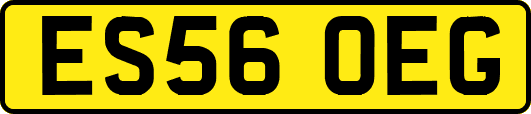 ES56OEG