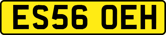 ES56OEH