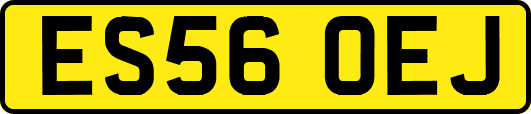 ES56OEJ