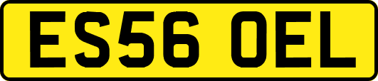 ES56OEL