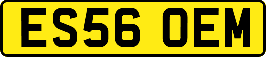 ES56OEM