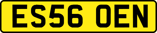 ES56OEN