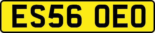 ES56OEO