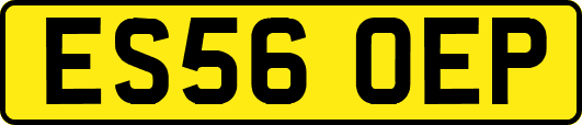 ES56OEP