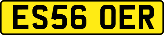 ES56OER