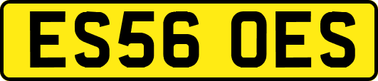 ES56OES