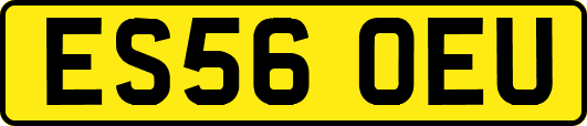 ES56OEU