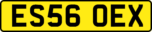 ES56OEX