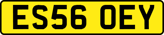 ES56OEY