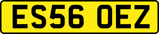 ES56OEZ