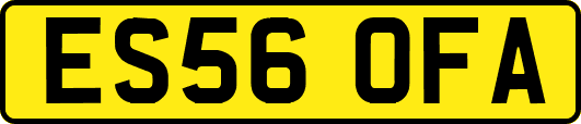 ES56OFA