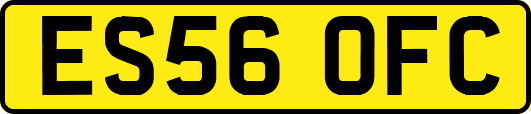 ES56OFC