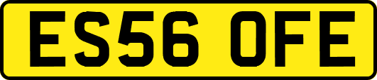 ES56OFE