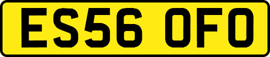 ES56OFO