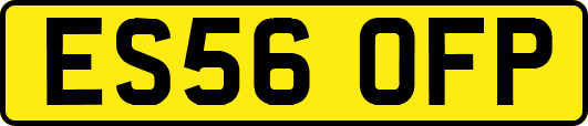 ES56OFP