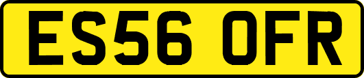 ES56OFR
