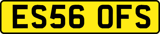 ES56OFS