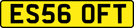 ES56OFT