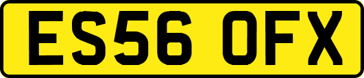 ES56OFX