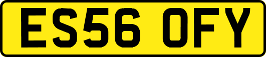 ES56OFY