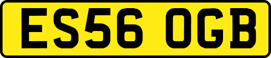 ES56OGB