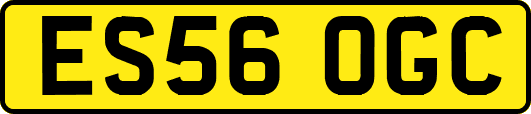 ES56OGC