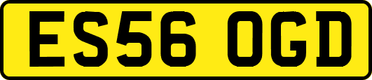 ES56OGD