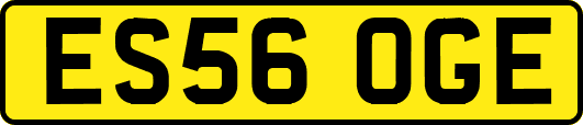 ES56OGE
