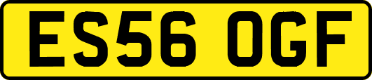 ES56OGF