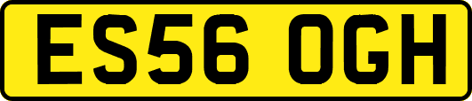 ES56OGH