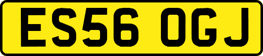 ES56OGJ